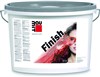 BAUMIT Finish 5l - cena za litr